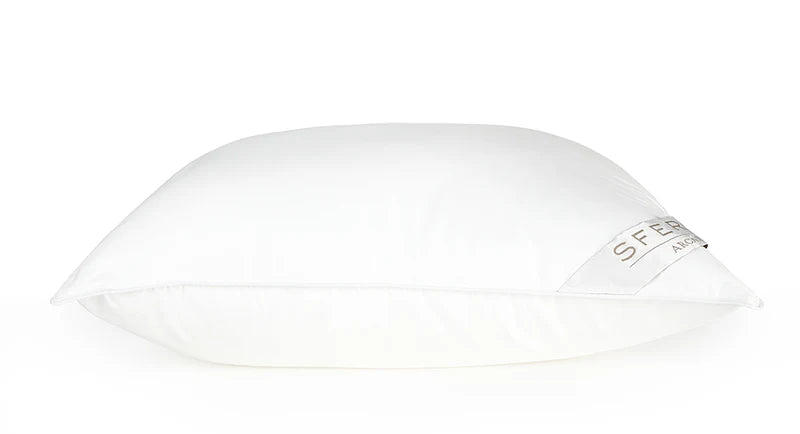 ARCADIA DOWN ALTERNATIVE PILLOW