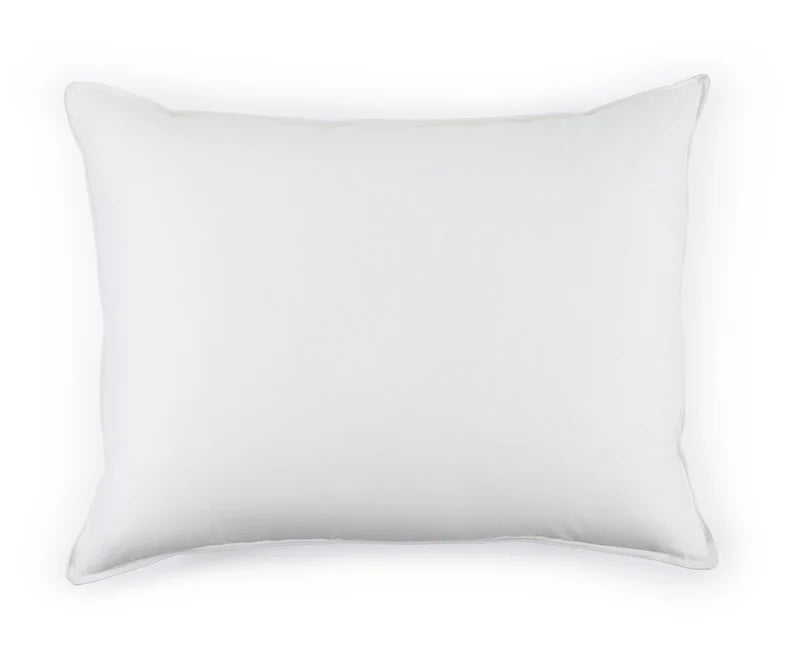 ARCADIA DOWN ALTERNATIVE PILLOW