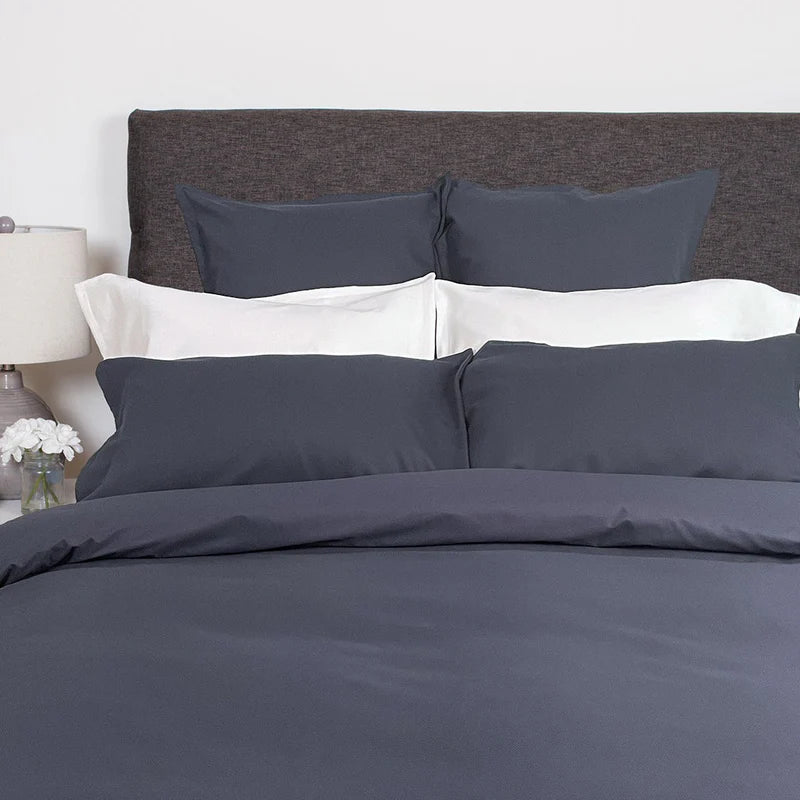 CACHET DUVET COVER