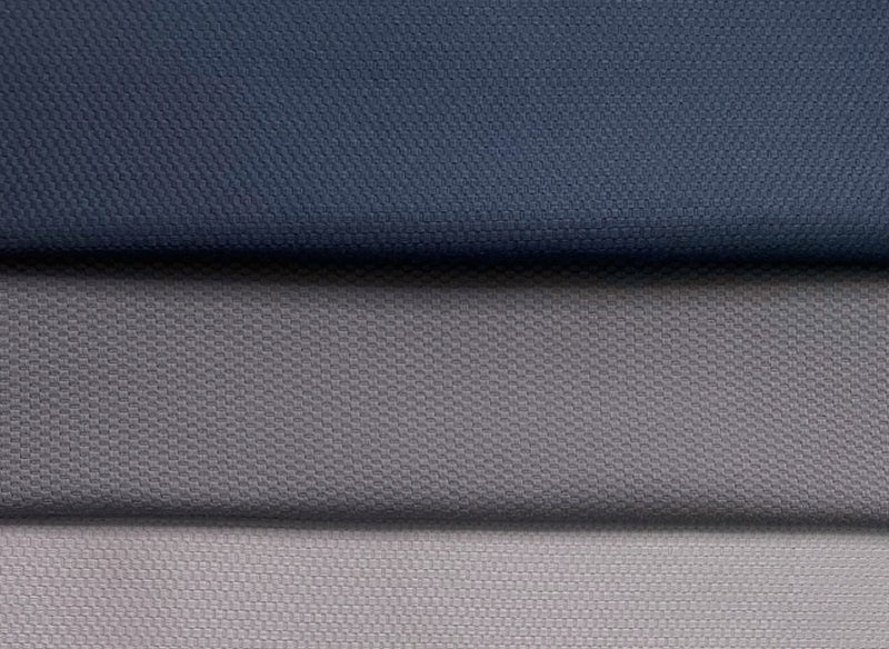 CACHET DUVET COVER