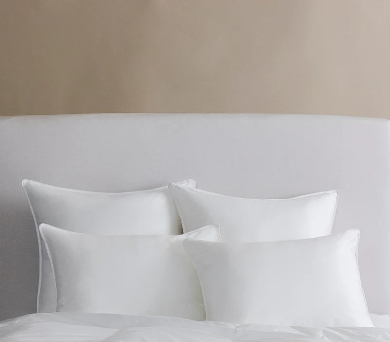 ARCADIA DOWN ALTERNATIVE PILLOW
