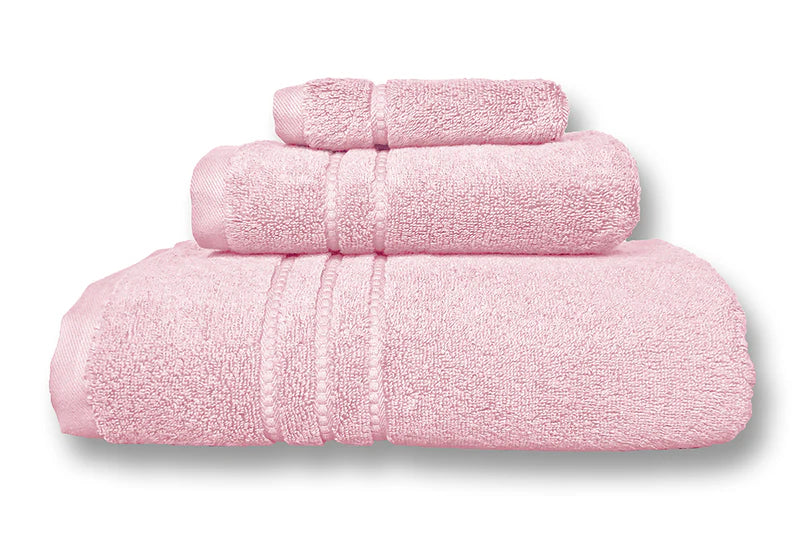PORTOFINO TOWEL BUNDLES