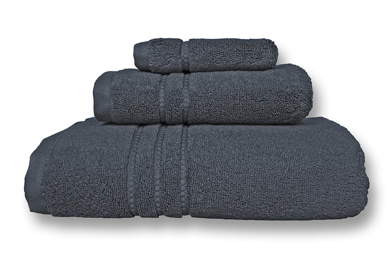 PORTOFINO TOWEL BUNDLES