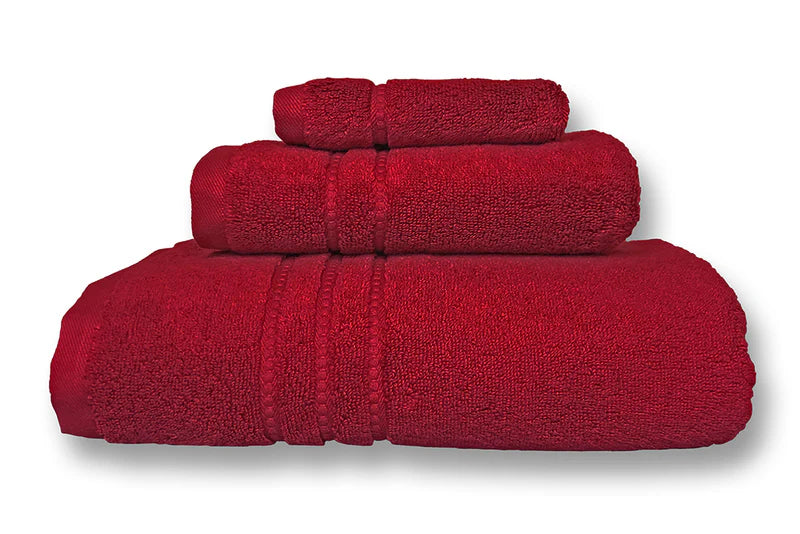 PORTOFINO TOWEL BUNDLES