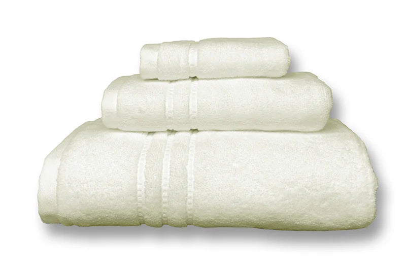 PORTOFINO TOWEL BUNDLES