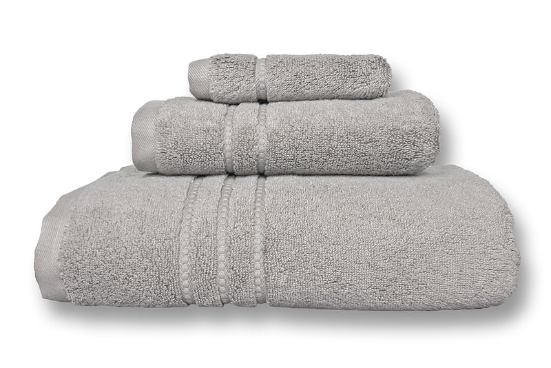 PORTOFINO TOWEL BUNDLES