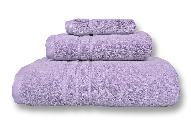PORTOFINO TOWEL BUNDLES