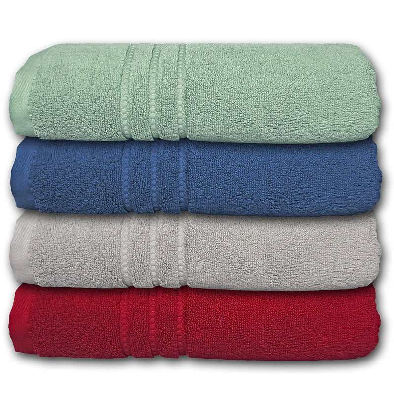 PORTOFINO TOWEL BUNDLES