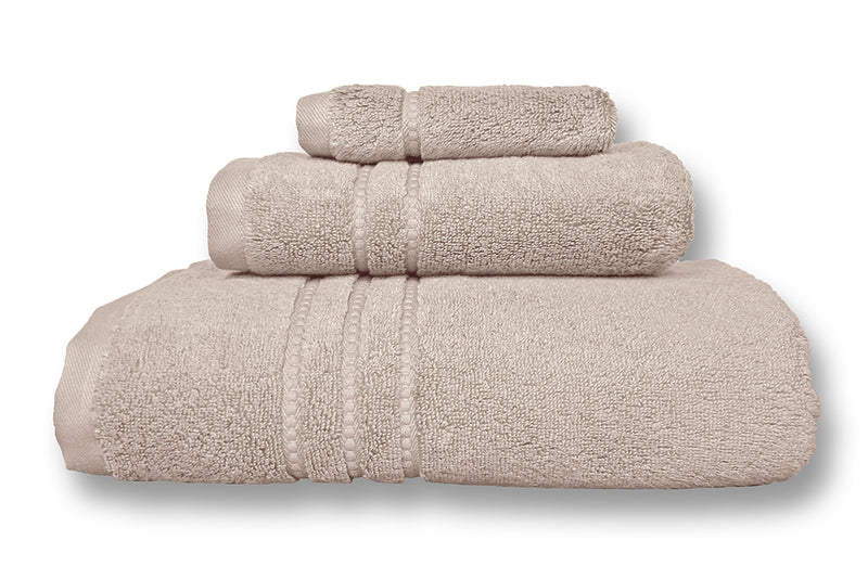 PORTOFINO TOWEL BUNDLES