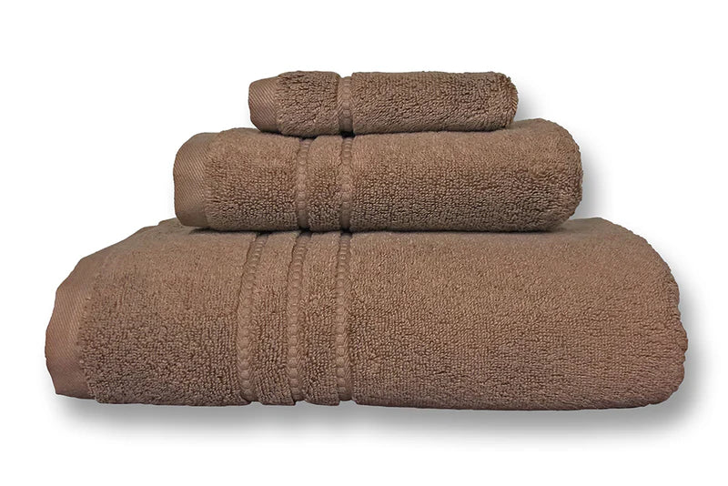 PORTOFINO TOWEL BUNDLES