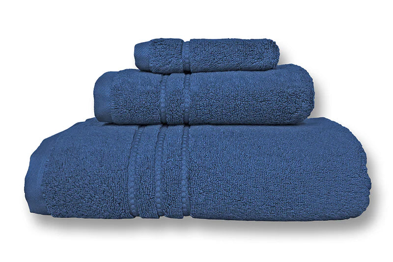 PORTOFINO TOWEL BUNDLES