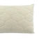 NATURA ULTIMATE PILLOW