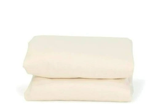 NATUREPEDIC® WATERPROOF MATTRESS PAD