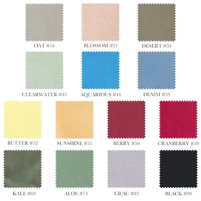 200TC PERCALE FASHION COTTON SHEET SETS