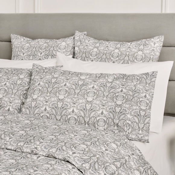 LUCIA Duvet Cover Set