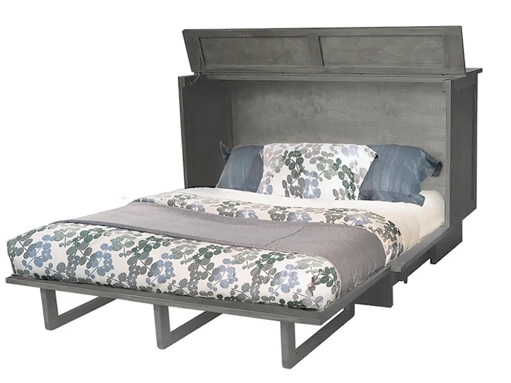 DAWSON SLEEP CHEST