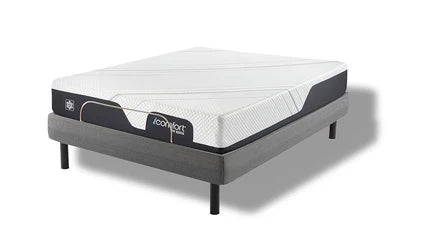 MOTION PERFECT IV ADJUSTABLE BED