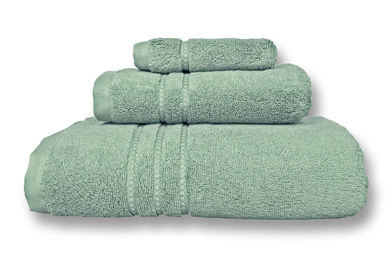 PORTOFINO TOWEL BUNDLES