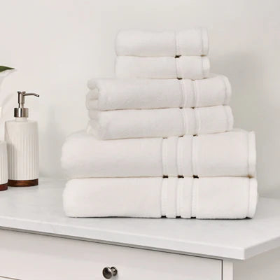PORTOFINO TOWEL BUNDLES