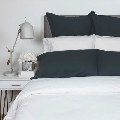 PORTUGUESE VELVET FLANNEL SHEET SETS