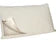 NATURA ULTIMATE PILLOW