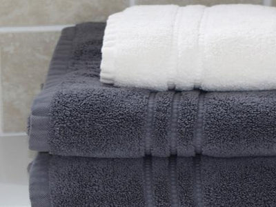 PORTOFINO TOWEL BUNDLES